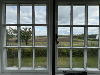 Picture 43